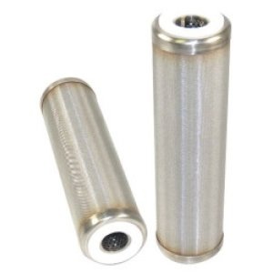 Фильтр жидкости HIFI FILTER CUN MSL1E6D200