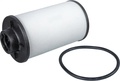 Воздушный фильтр HIFI FILTER NP 4176 S