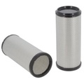 Воздушный фильтр HIFI FILTER SA 18377