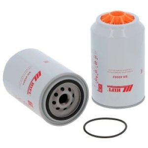 Топливный фильтр TIBURON TF63944