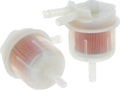 Топливный фильтр HIFI FILTER BE 1162