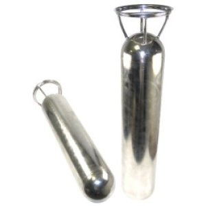 REDUCER BALLOON HIFI FILTER BALSEAC02