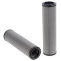 Гидравлический фильтр HIFI FILTER SH 63123