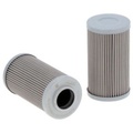 Гидравлический фильтр HIFI FILTER SH 60387
