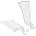 Фильтр жидкости HIFI FILTER PL 0510CNMZ250