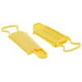 STRAINER FILTER HIFI FILTER TBT 1398