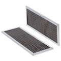 Салонный фильтр HIFI FILTER SC 90340 CA