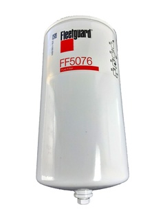 Воздушный фильтр HIFI FILTER N 1032 S