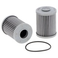 Гидравлический фильтр HIFI FILTER SH 53270
