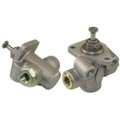 FEED PUMP HIFI FILTER MO 5694
