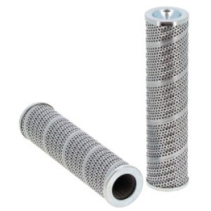Гидравлический фильтр HIFI FILTER SH 93218