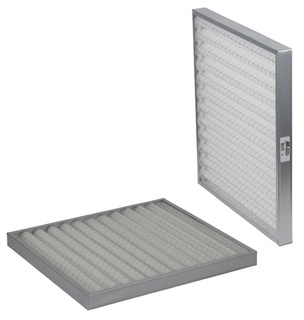 Воздушный фильтр HIFI FILTER NN 53575 GSNT