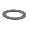 GASKET HIFI FILTER JS 03606