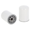 Фильтр HIFI FILTER SH 63061 N