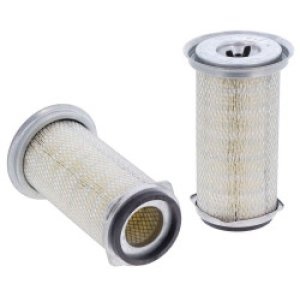 Воздушный фильтр HIFI FILTER SA 16552