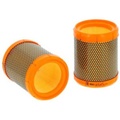Воздушный фильтр HIFI FILTER SA 1502