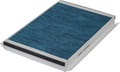Воздушный фильтр HIFI FILTER NN 2916 GSNT
