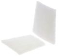 Салонный фильтр HIFI FILTER SC 60171