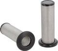 Воздушный фильтр HIFI FILTER NN 6454 GBET