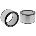GAS FILTER HIFI FILTER SG 5007