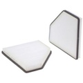 Салонный фильтр HIFI FILTER SC 4008