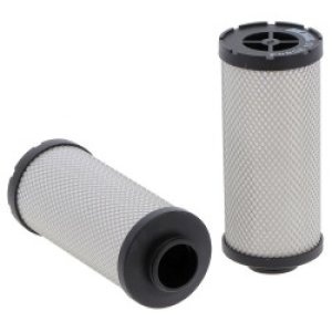 Угольный фильтр HIFI FILTER SI 30843