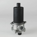 Воздушный фильтр HIFI FILTER NN 6468 GNAN