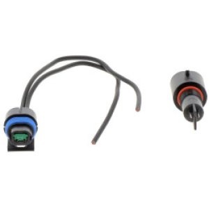 WATER DETECTION PROBE KIT HIFI FILTER Y RK32204