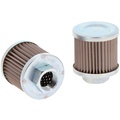 Гидравлический фильтр HIFI FILTER SH 776614