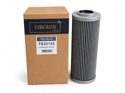 Гидравлический фильтр TIBURON TG32135