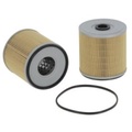 Топливный фильтр HIFI FILTER SN 40031