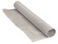 MEDIA HIFI FILTER MBF 1622100100