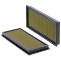 Воздушный фильтр HIFI FILTER HR 8108