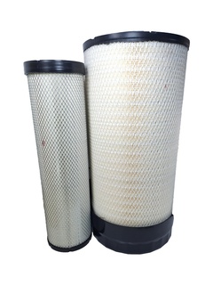 Фильтр воздушный м KTF-0044A-01(P788964)