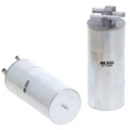 Топливный фильтр HIFI FILTER SN 70365