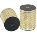 Топливный фильтр HIFI FILTER SN 40059