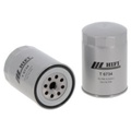Масляный фильтр HIFI FILTER T 6734