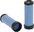 Воздушный фильтр HIFI FILTER SA 18368