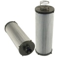 Гидравлический фильтр HIFI FILTER SH 66264