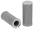 Гидравлический фильтр HIFI FILTER SH 87278