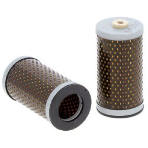 Воздушный фильтр HIFI FILTER SA 19948