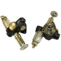 FEED PUMP HIFI FILTER MO 5311