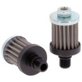 Гидравлический фильтр HIFI FILTER SH 670132