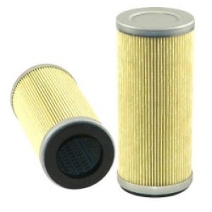 Гидравлический фильтр HIFI FILTER SH 66018