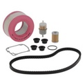 Фильтр HIFI FILTER KM 95000031A29