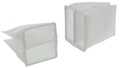 Воздушный фильтр HIFI FILTER NX 00202ABFTA