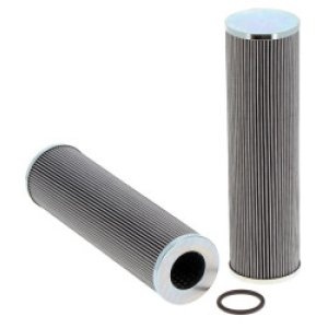 Гидравлический фильтр HIFI FILTER SH 65262