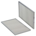 Воздушный фильтр HIFI FILTER NN 4780 GSNT