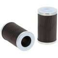 Гидравлический фильтр HIFI FILTER SH 84051