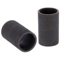 STRAIGHT HOSE HIFI FILTER SAT 02SAB200002